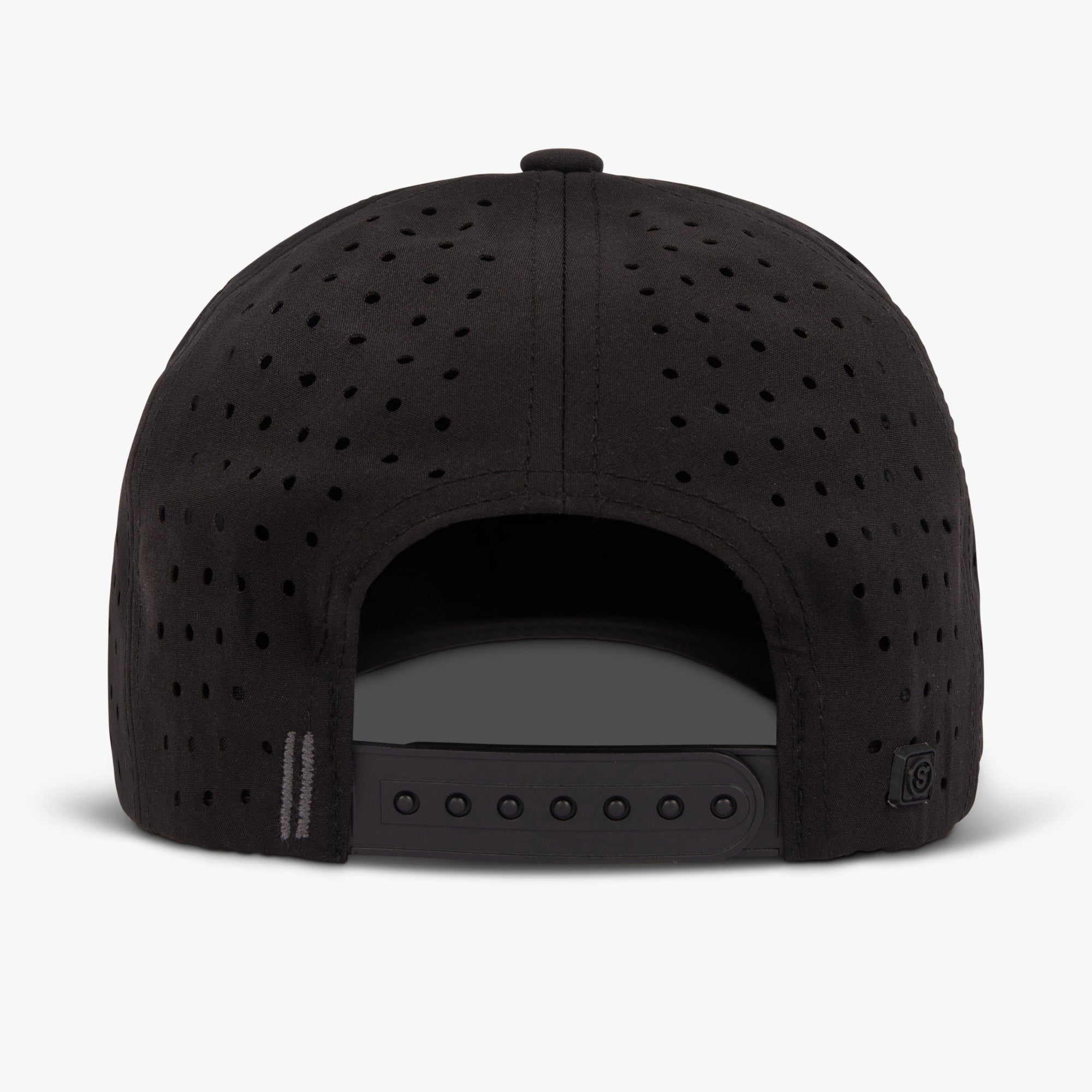 Sympl Hats | Water Proof Tech Caps display picture 1