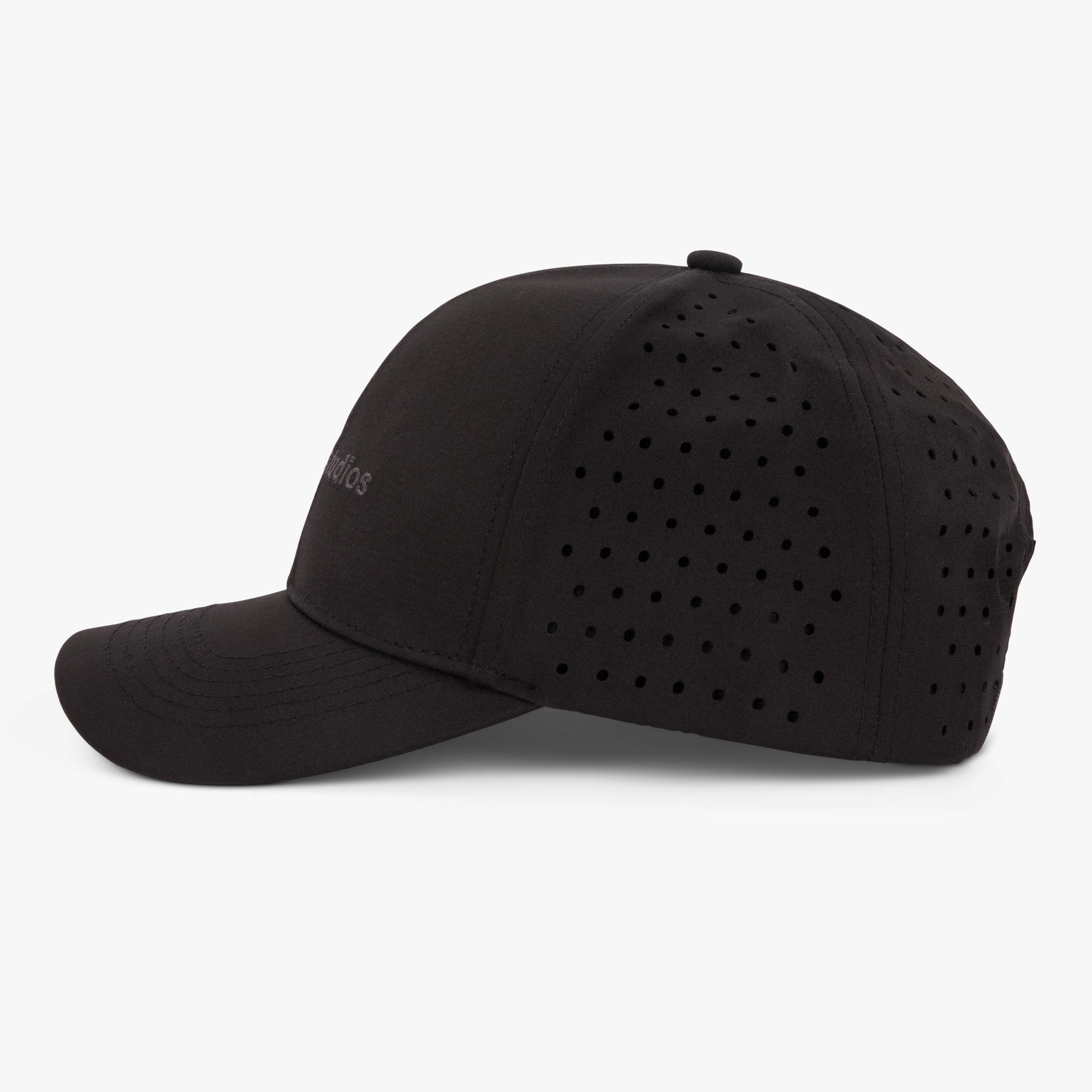 Sympl Hats | Water Proof Tech Caps