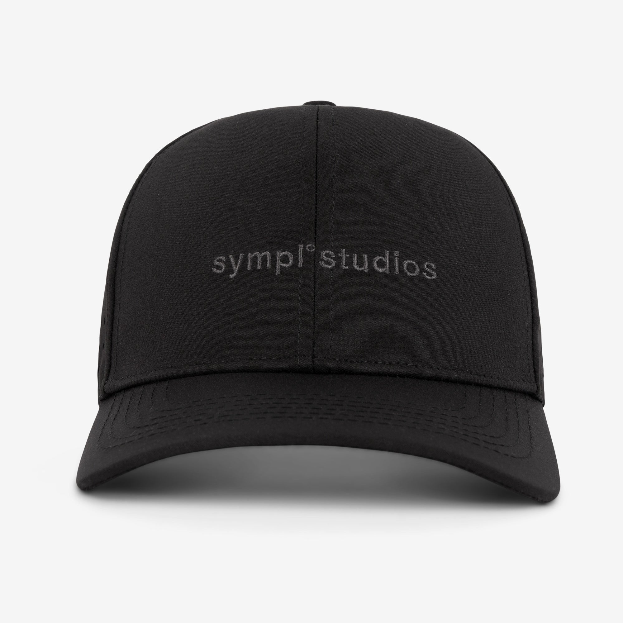 Performance Tech Cap Sympl Hats | Water Proof Tech Caps