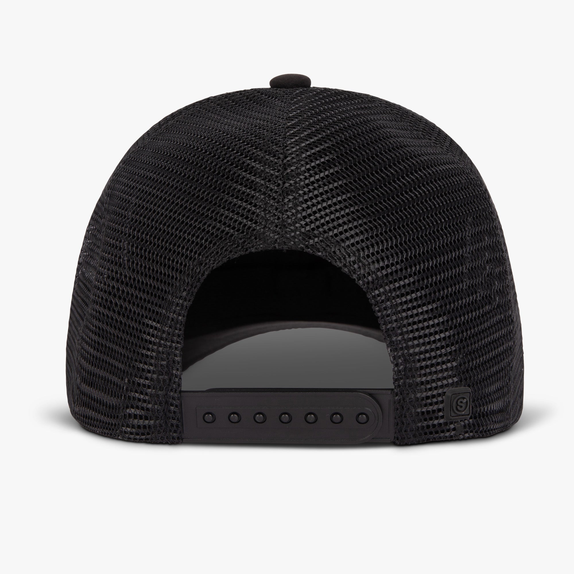 Compressor Tech Hat Sympl Hats | Water Proof Tech Caps
