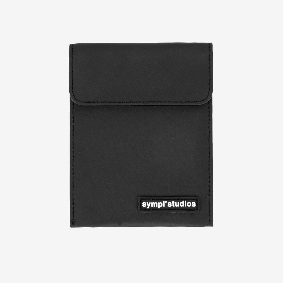 Symplº / The Fobber