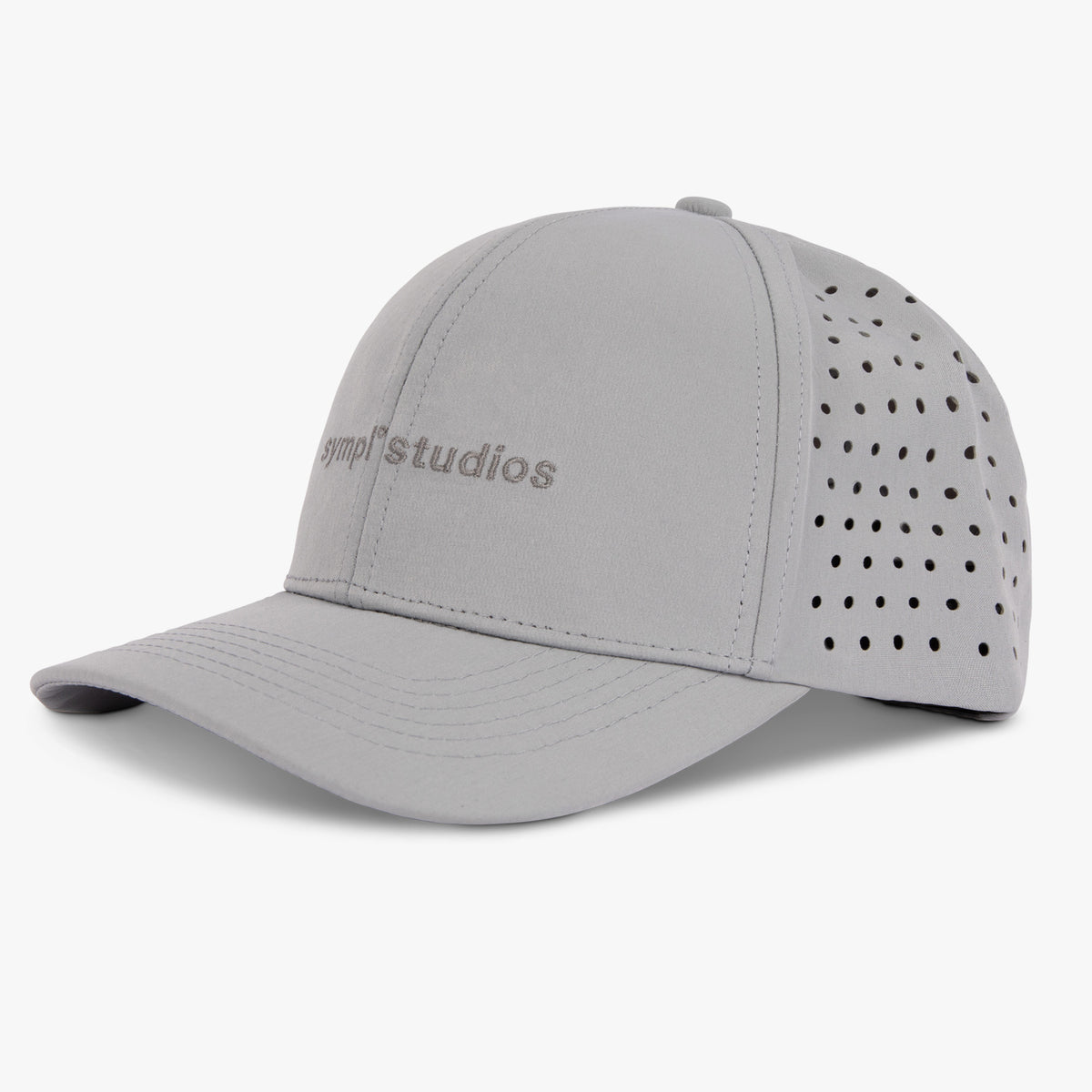 GrayTechCap-3_1200x1200.jpg?v=