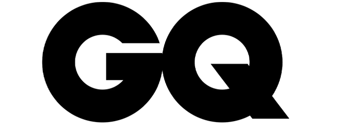 Brand logo